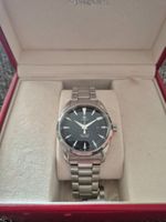 Omega Seamaster Aqua Terra 2006