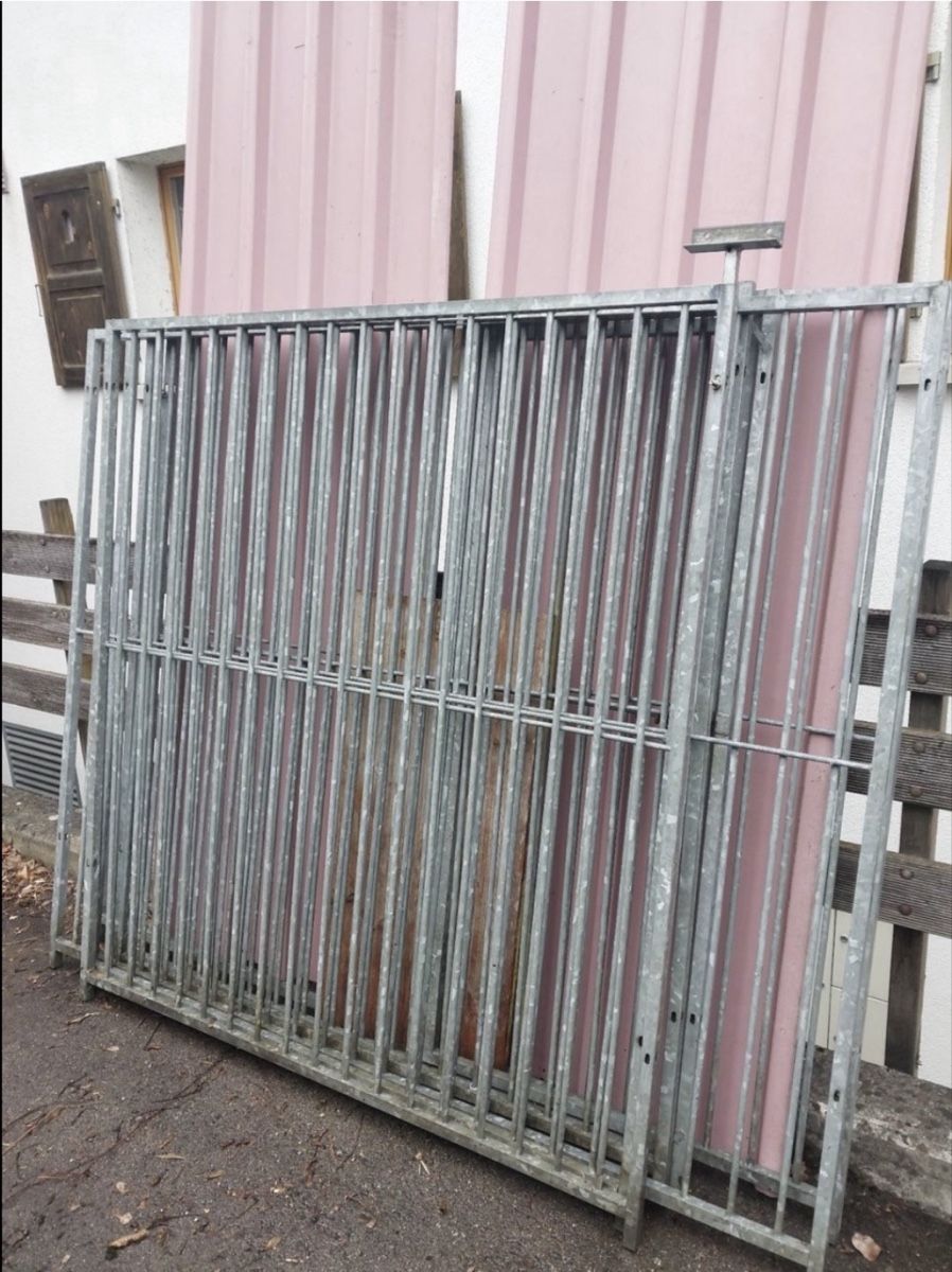 Cucce & Letti: Hundehütte – Usato da Frauenfeld venduto da Waldtaube53 2
