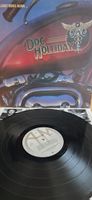  Doc Holliday Rides Again 1981 Vg,Vg