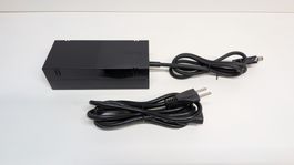 Original Xbox One Netzteil / Power Supply