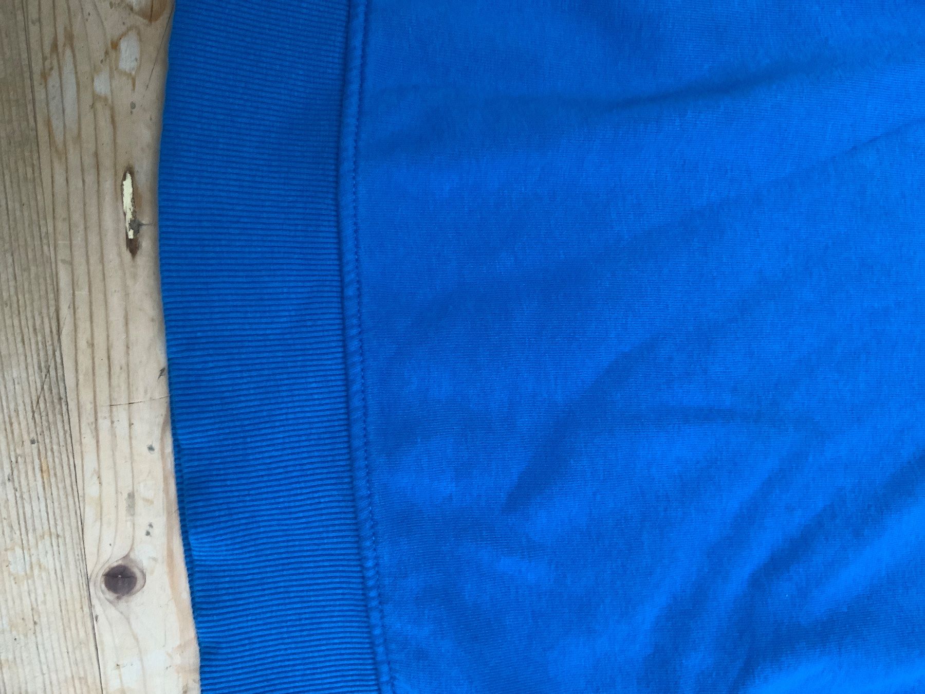 H&M Maglioni & Felpe: H&M Pullover – Usato da Romanshorn venduto da gokken 3