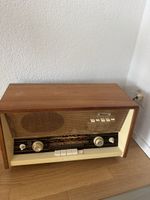 RADIO PHILIPS Vintage