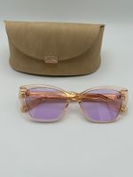 Cloè Sonnenbrille