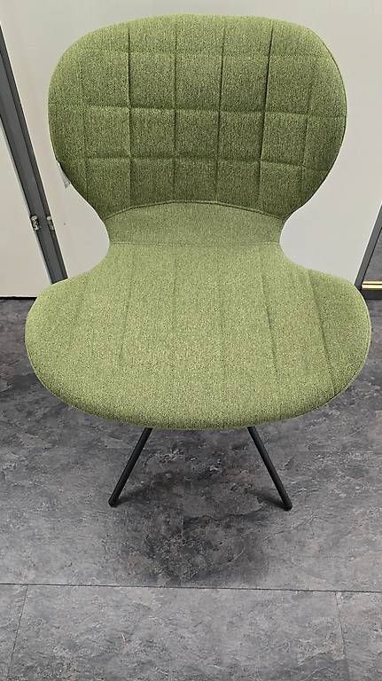 Sedie: Lot de 4 chaises salle à manger – Usato da Confignon venduto da morisbtz 1