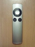 Apple Remote A1294 | MC377Z/A (NEU)