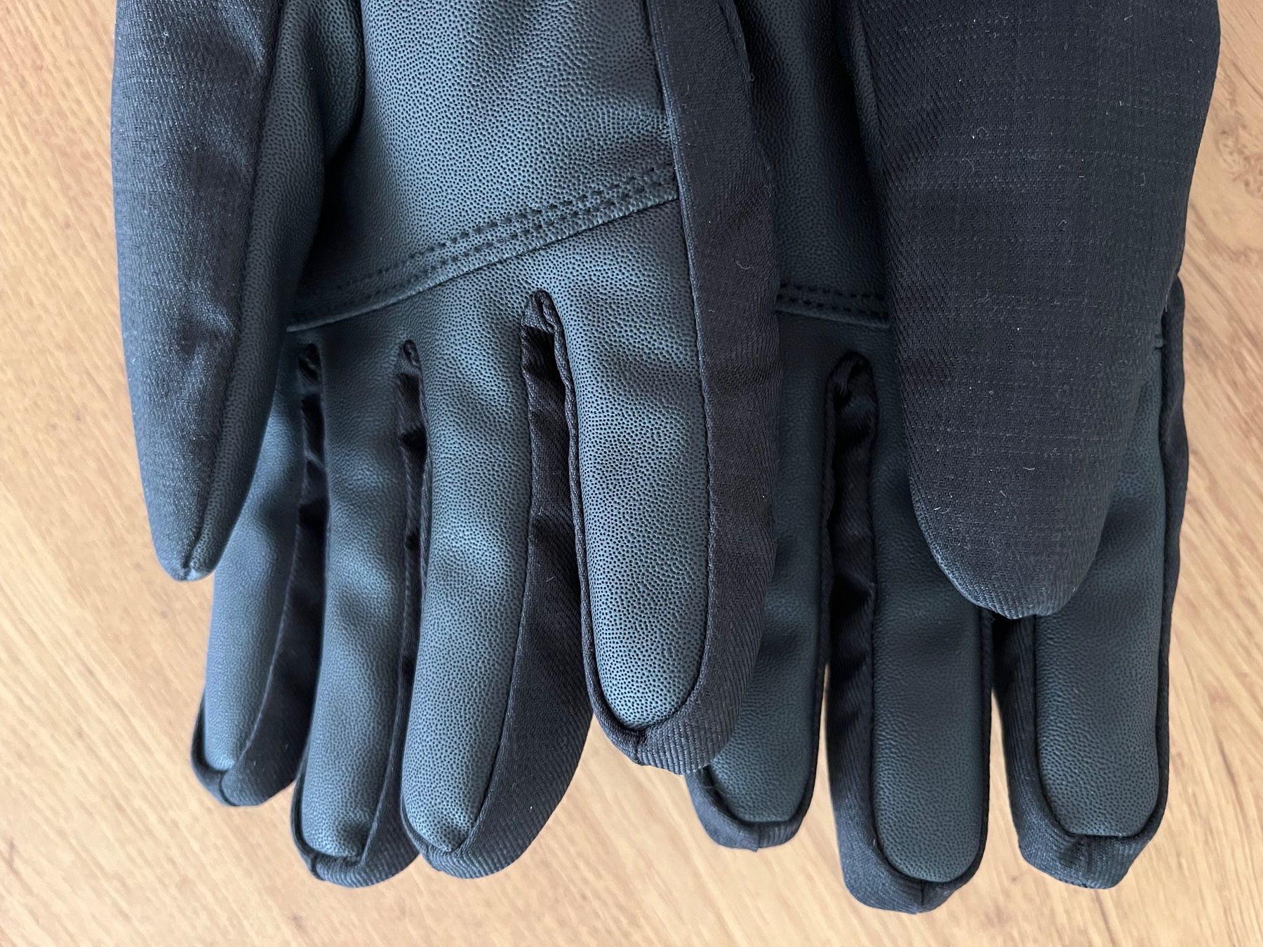 Ziener Handschuhe & Handstulpen: Ziener Handschuhe Erwachsene neu Grösse 7.5 – Neu (gemäss Beschreibung) aus Zürich von asocaciu 2