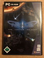 Nexus für PC