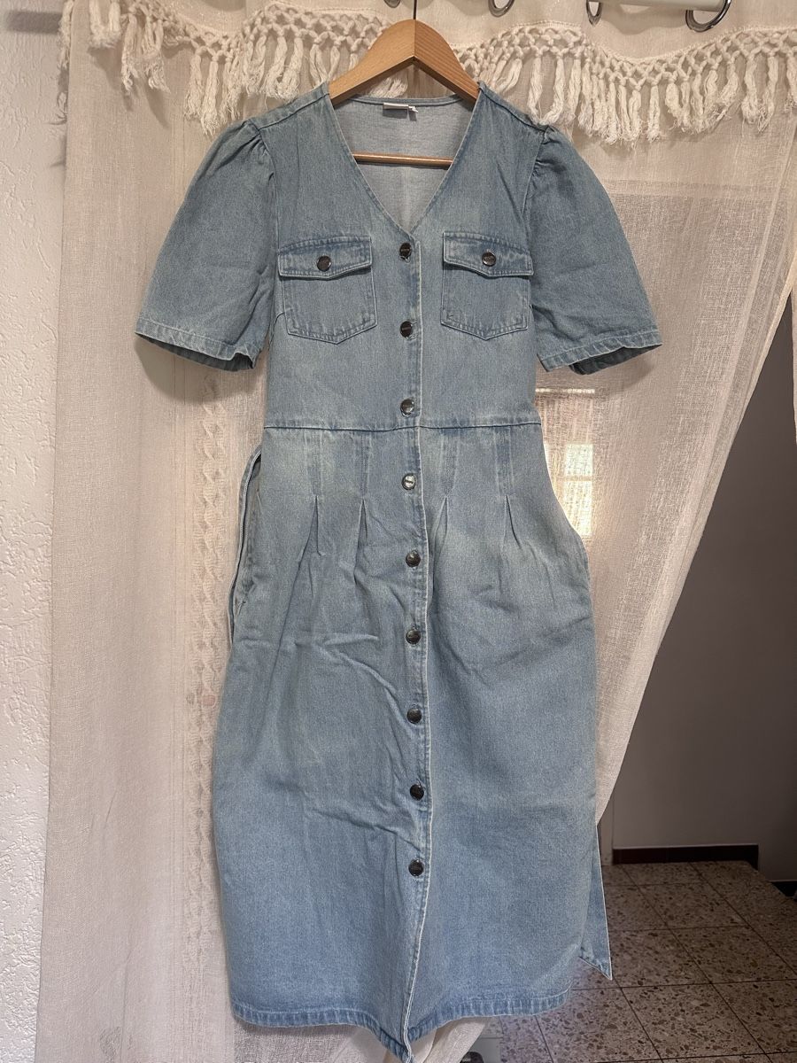 Vestiti: Robe Nümph – Nuovo (secondo la descrizione) da Corgémont venduto da Chloesellsthings 1