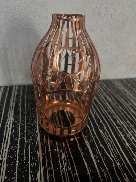 Robe pour bouteille de Laurent Perrier Rosé 75 cl (Gebraucht) in ...