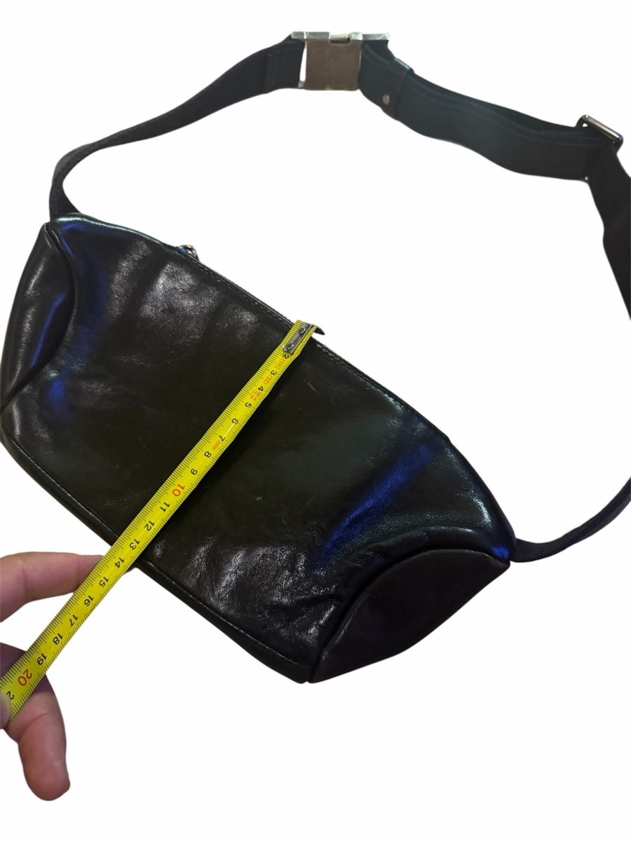 Vera Pelle Taschen: Vera Pelle Bauchtasche – Gebraucht aus Zuzwil SG von Malou80 6