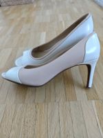 Geox heels size 36-37