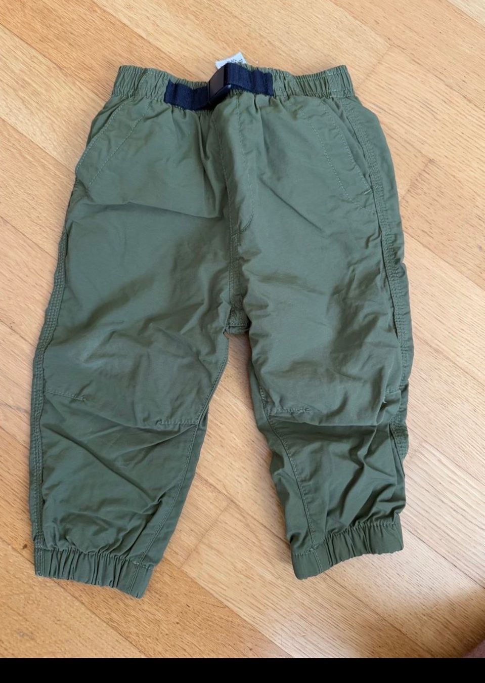 Pantaloni: Thermohose Gr 86 Next – Usato da Zürich venduto da Rania68