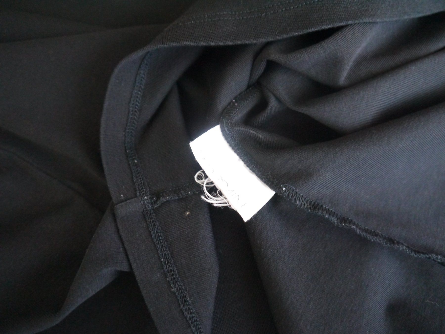 Marc Cain T-shirt: MARC CAIN  T-Shirt – Usato da Hagendorn venduto da Blaf 2