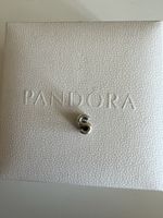 Pandora Charm S