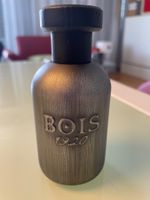 Bois 1920 Scuro*EdP*100 ml (Füllstand mind. 98%)/mit OVP