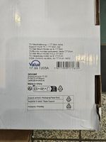 TV Wandhalterung bis 177.8cm, neuwertig