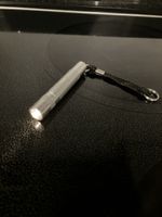 Maglite Solitaire (Glühbirnchen)