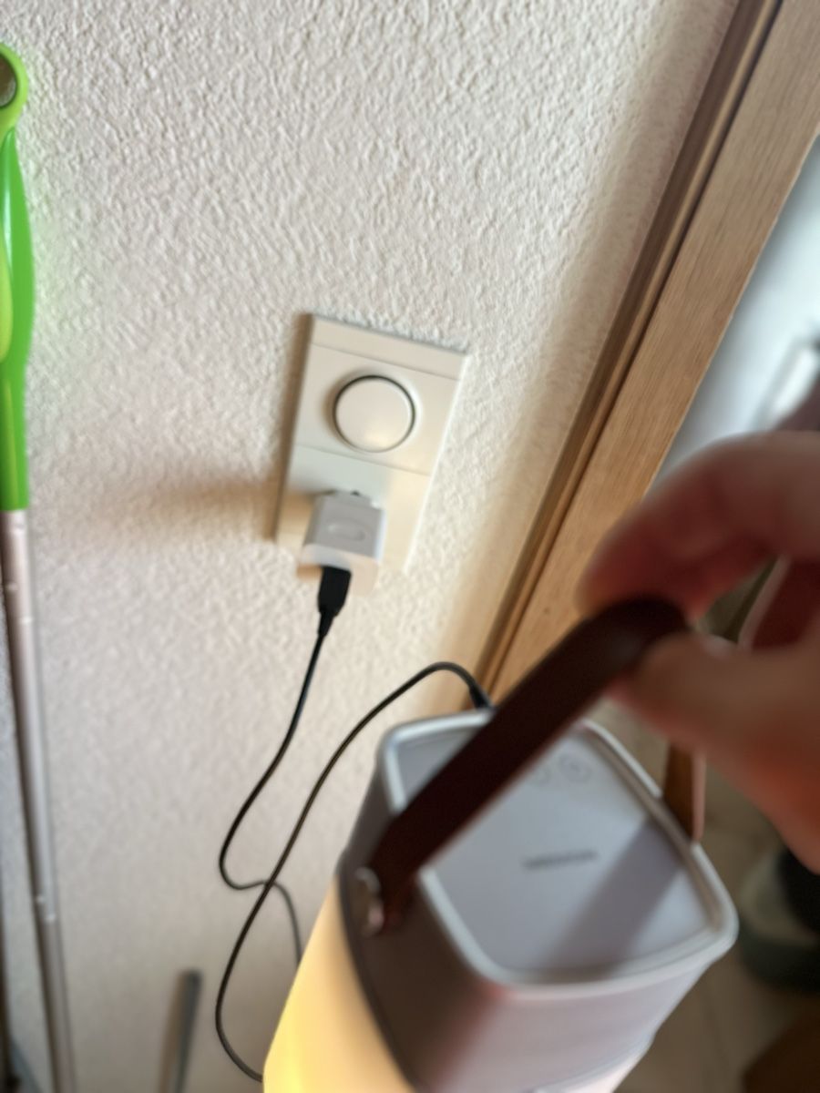 Casse acustiche: Medion Laterne mit Bluetooth Lautsprecher – Nuovo (secondo la descrizione) da Schindellegi venduto da SimplyBuy-CH 1