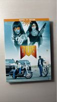 Dumm und Dümmer DVD Doppel Edition - Action pur! Kult!(2805)