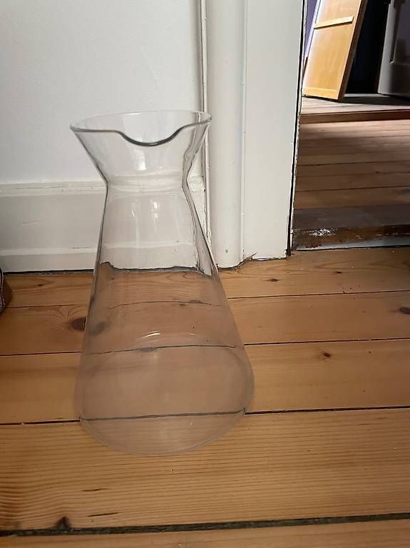 Vasi & Recipienti: Krug / Vase von IKEA – Usato da Basel venduto da Zwerg_12