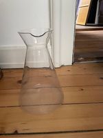 Krug / Vase von IKEA