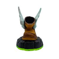 Winged Boots - Skylanders Spyro's Adventure