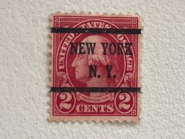 SALE ! USA Briefmarken ab 1 CHF (Gratis-Versand)