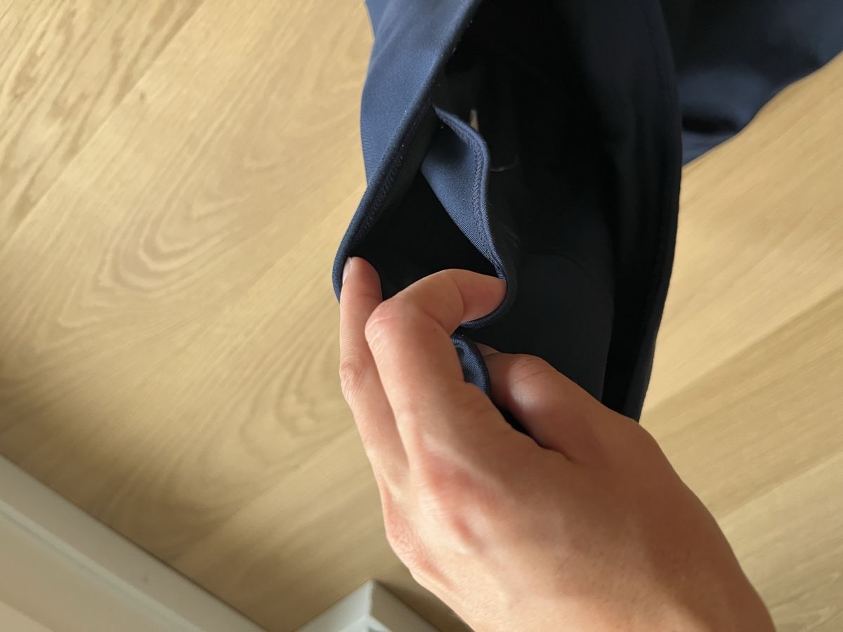 Nike Leggings: Nike Tights – D'occasion à Bern par noe_vt6q 4
