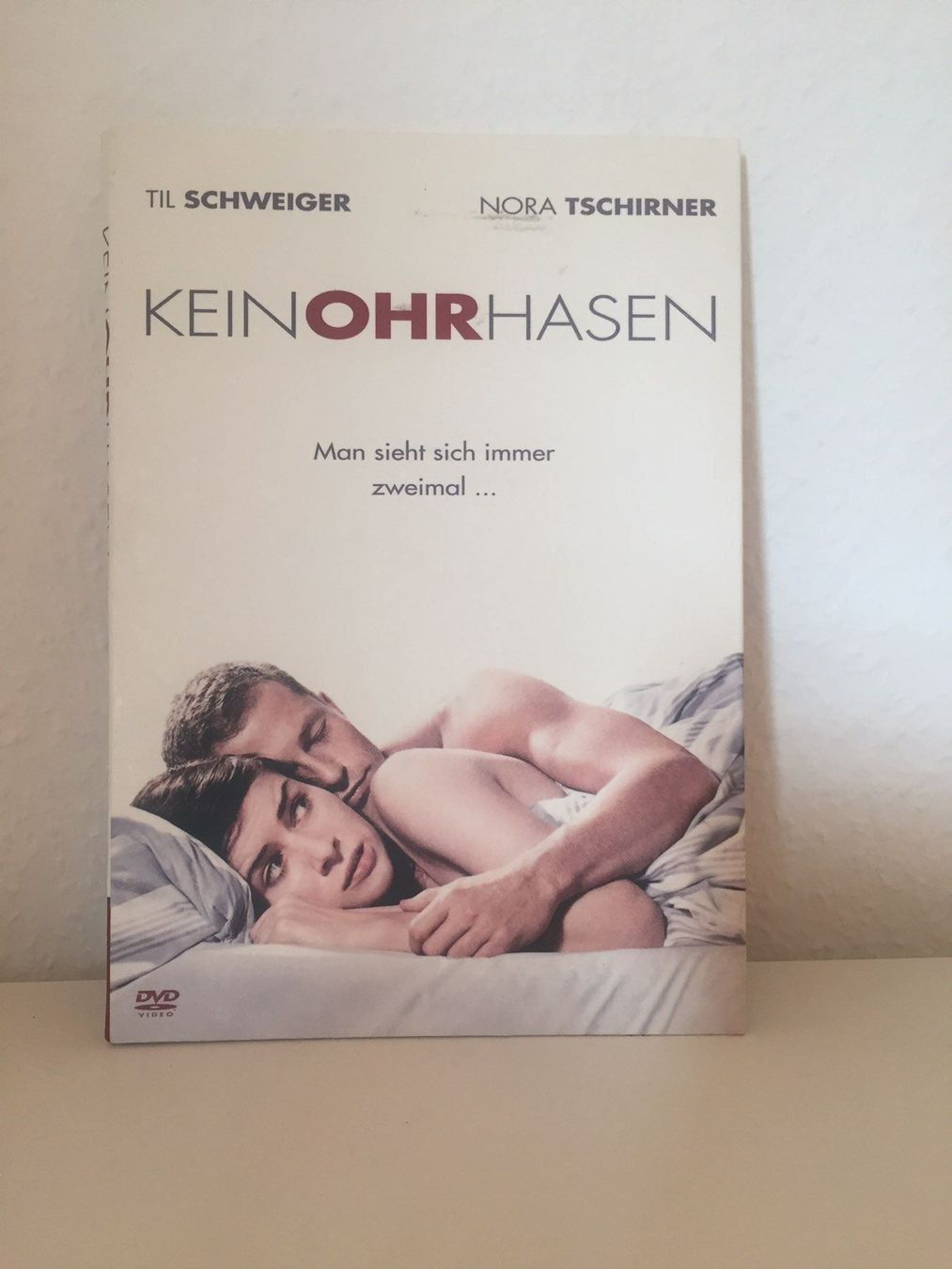 Alle DVDs: KeinOhrHasen - Spezial Edition – Gebraucht aus Liestal von Adam-Grey