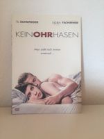KeinOhrHasen - Spezial Edition