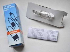 OSRAM Photo Optic Lampe / 230V / 1000W