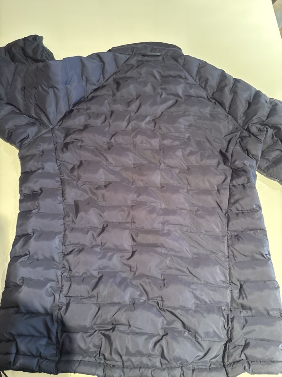 Peak Performance Giacche: Peak Performance Jacke Herren – Usato da Appenzell venduto da deborah_willi 3