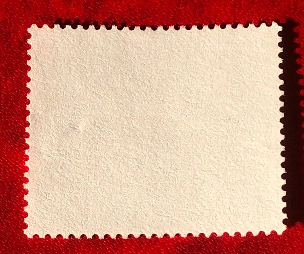 Tutti i francobolli: CH Briefmarken Vollstempel    – Usato da Aarau venduto da Billa007 1
