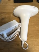 Philips Lumea Essential