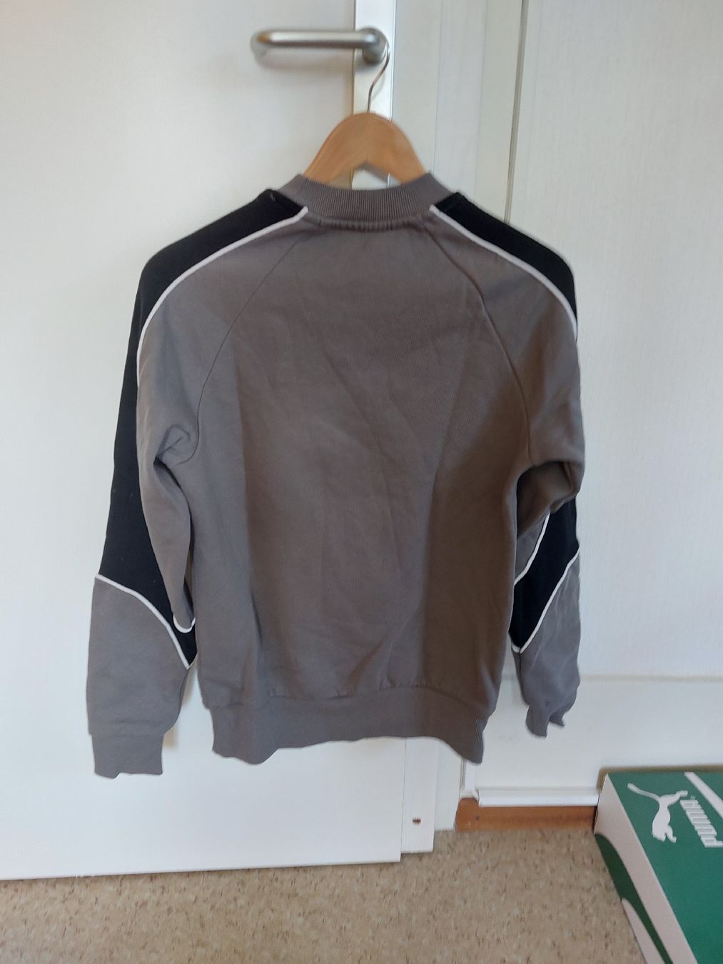 Maglioni & Felpe: Pull yourturn xs  – Usato da Bonfol venduto da Lilalune 1