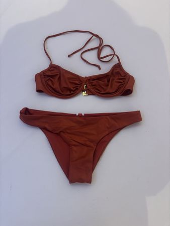 maillot de bain