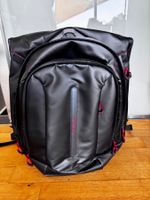 Samsonite Rucksack Ecodiver L (wie neu)