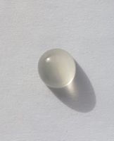 Mondstein 1.5ct