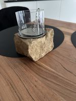 Climaqua Tischfeuer