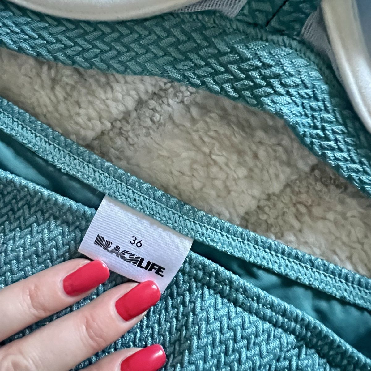 Costumi da bagno & Bikini: Neu - BEACH LIFE BIKINI – Nuovo (secondo la descrizione) da Lütisburg venduto da mahee 2