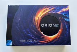 Brettspiel "Orion Duel - First Contact" - Matagot