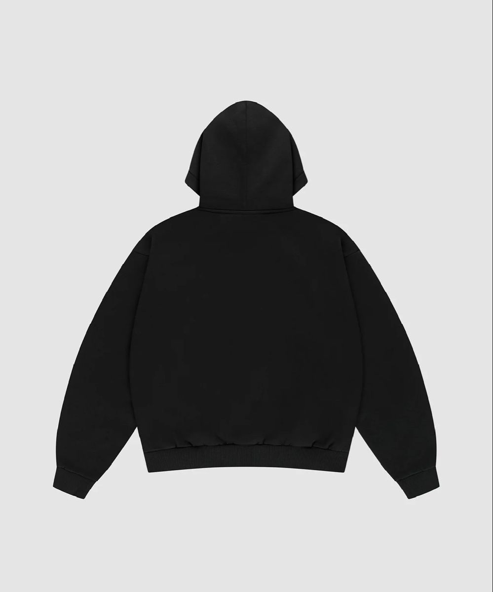 Live Fast Die Young Pullover & Sweatshirts: LFDY Pullover – Gebraucht aus Buchs AG von ss1319 1