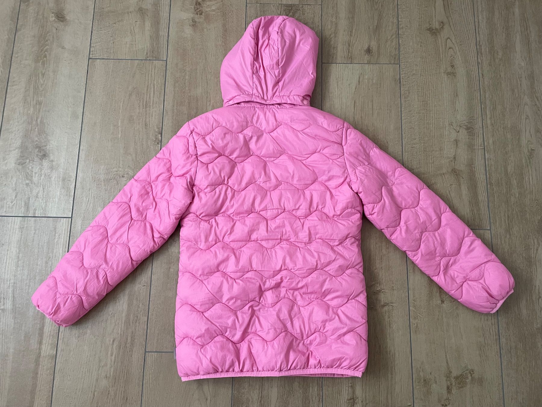 Name It Giacche & Cappotti: Übergangsjacke von Name it Gr. 146 – Usato da Waltenschwil venduto da hansnine 2