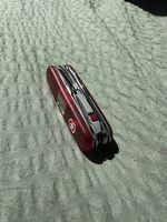 Victorinox Messer
