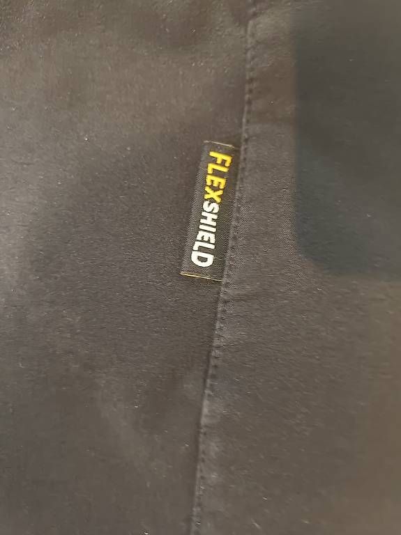 Giacche: Jack Wolfskin Jacke – Usato da Au SG venduto da hac_sn68 1
