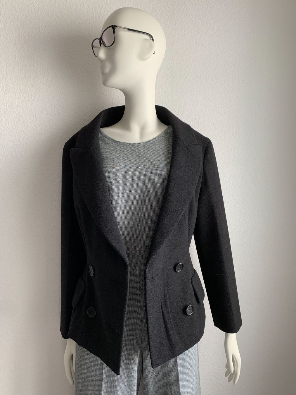 Prada Giacche: Prada Blazer – Nuovo (secondo la descrizione) da Winterthur venduto da 19.19 8