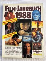 Film-Jahrbuch 1988 von Cinema