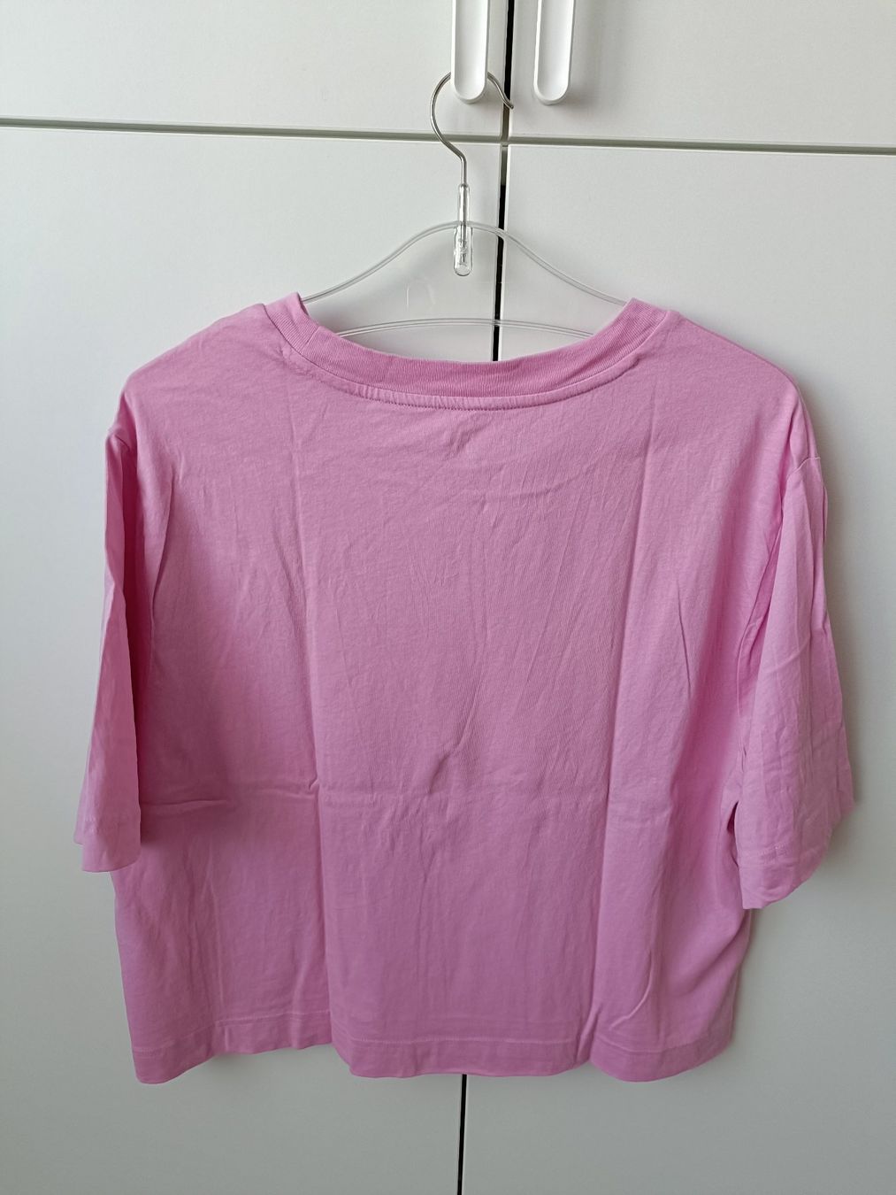 Tops: GAP Shirt - Grösse S – Neu (gemäss Beschreibung) aus Rickenbach b. Wil von VeryLovelyThings 1