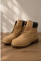 Bustagrip Winterstiefel 