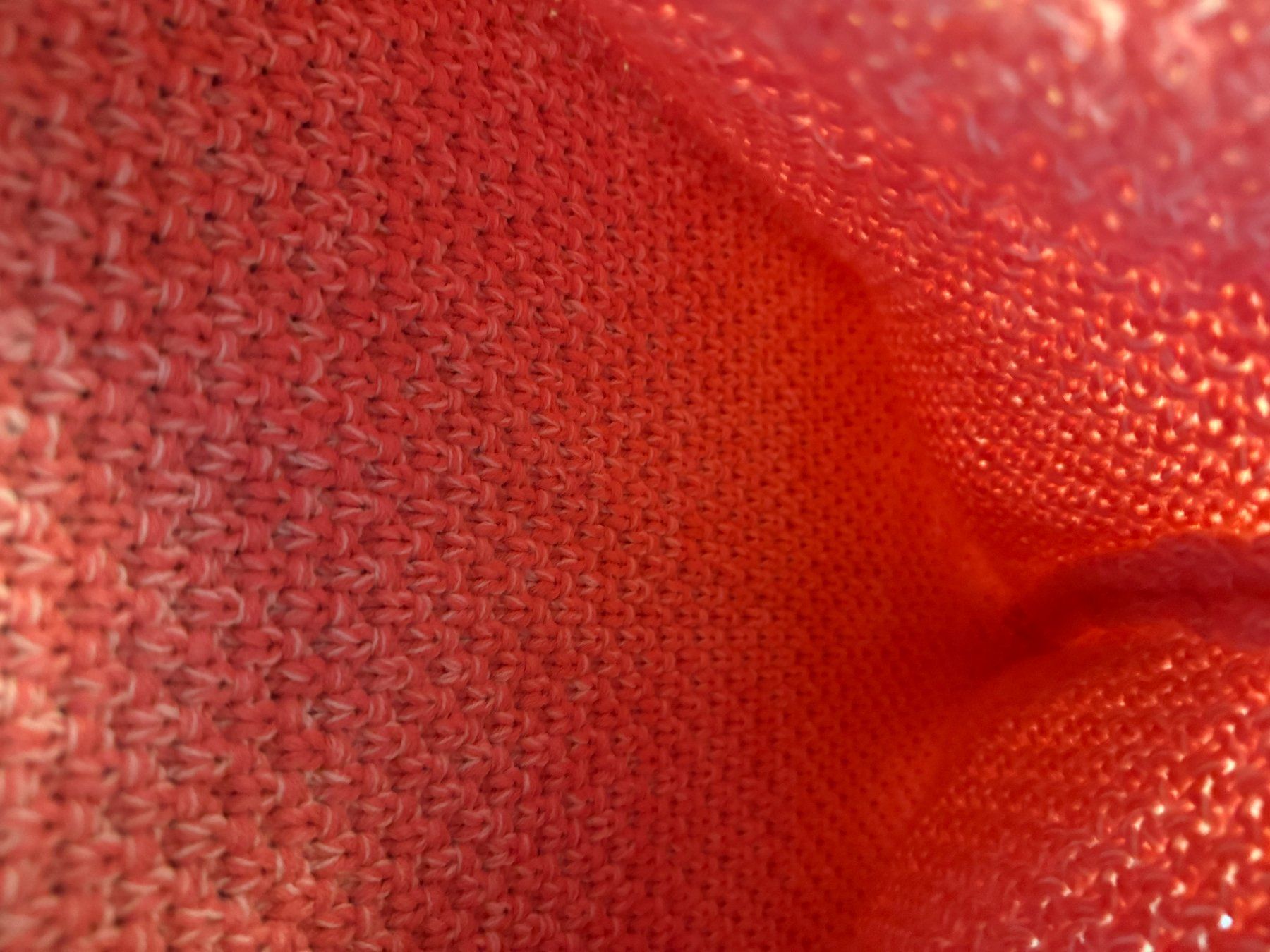 Coperte: Decke Meerjungfrau rosa – Usato da Luzern venduto da isa_27cg 5